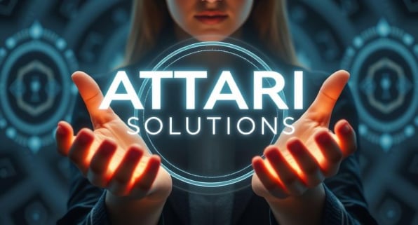 IT Solutions