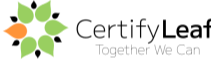 IT Solutions
