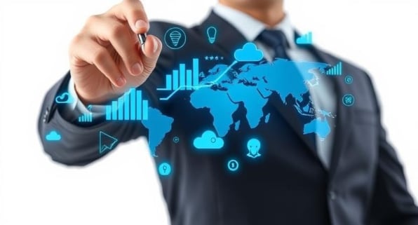 IT Solutions