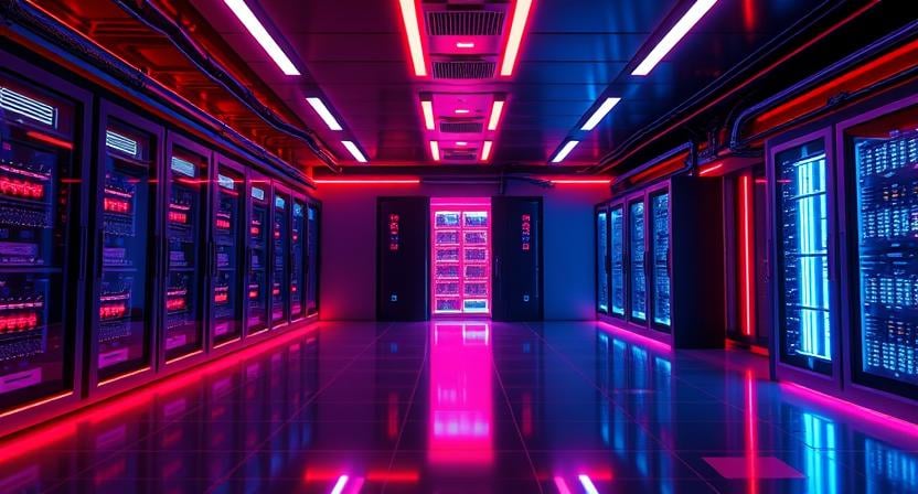 The IT Secret No One Wants You to Know 