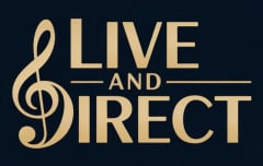 Live & Direct