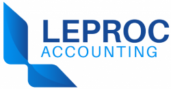 LEPROC ACCOUNTING