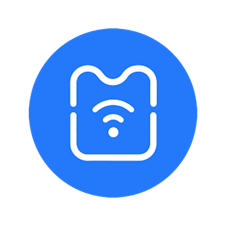 Menasim esim providers