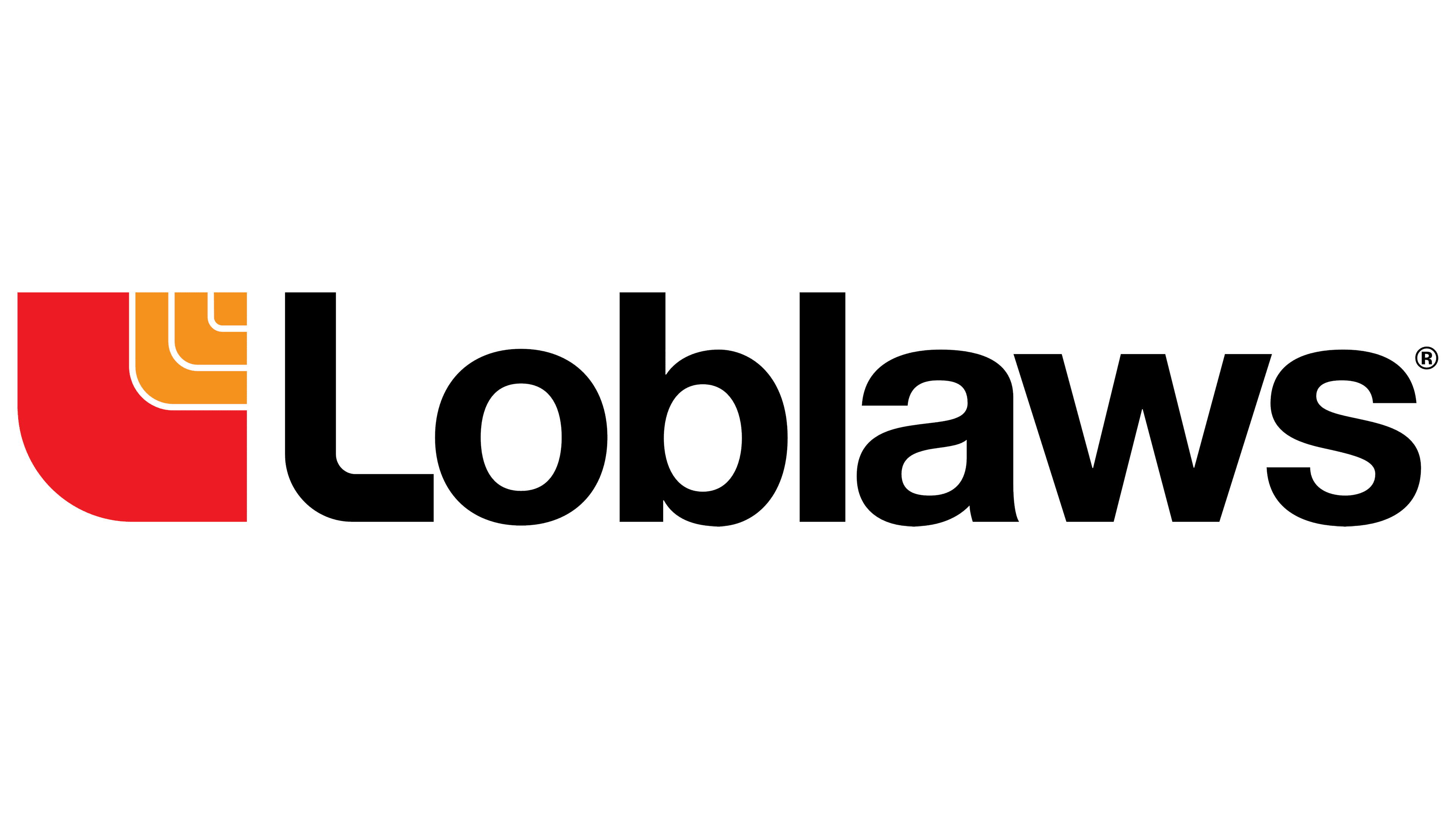 : Loblaws Ltd