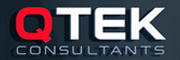 QTek Consultants Global IT Solutions