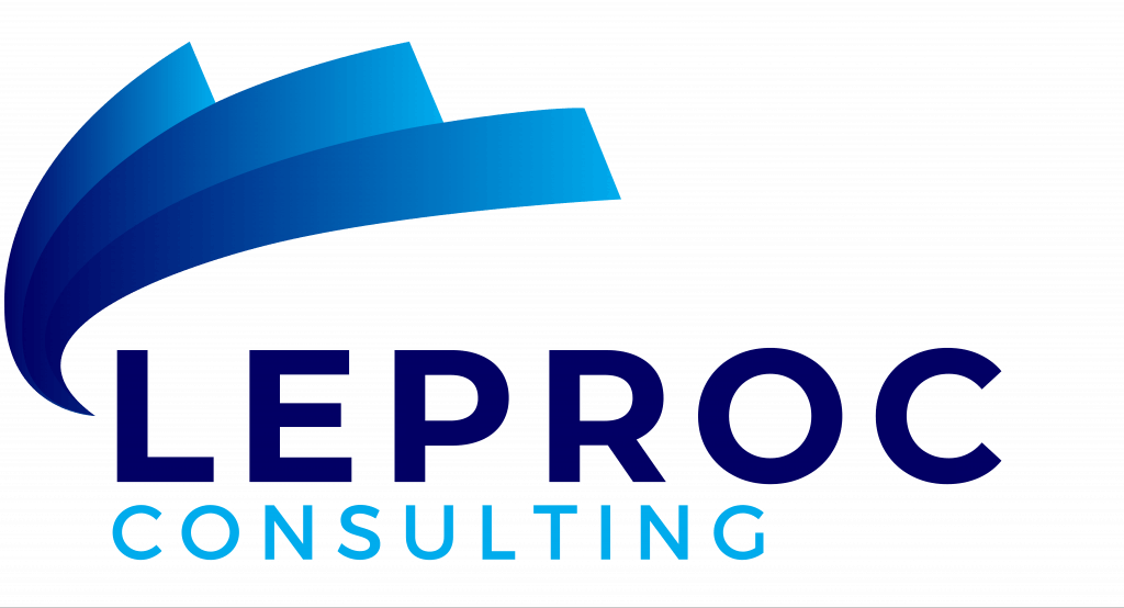 LEPROC Consulting